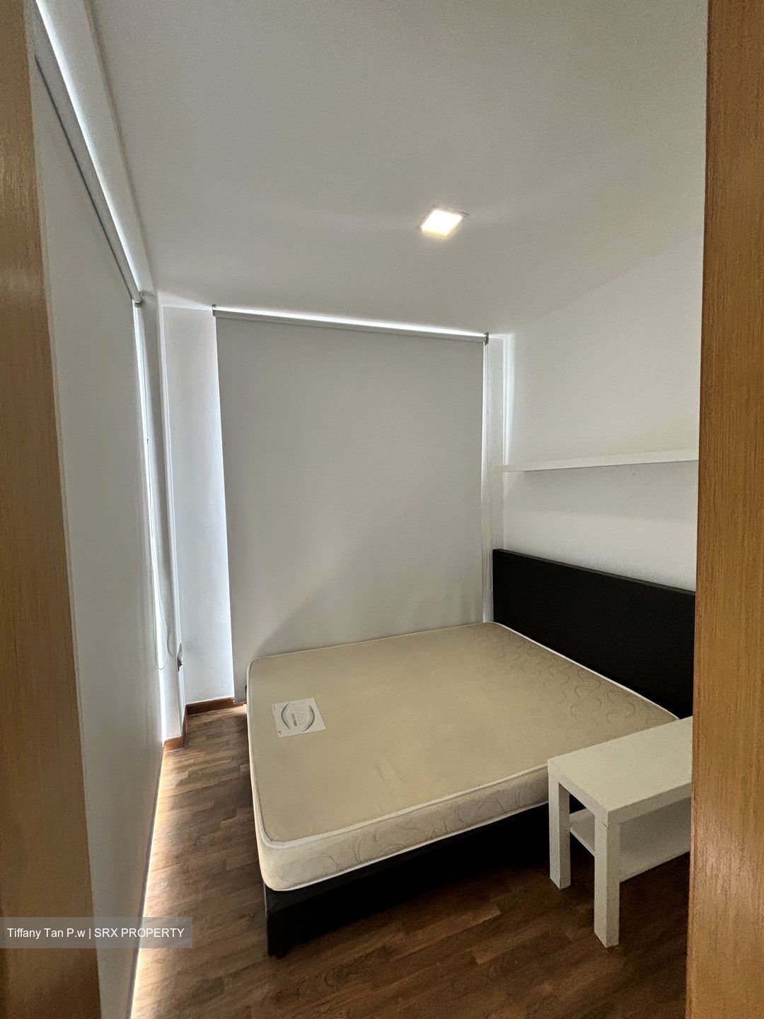 Urban Heritage (D12), Apartment #504232391